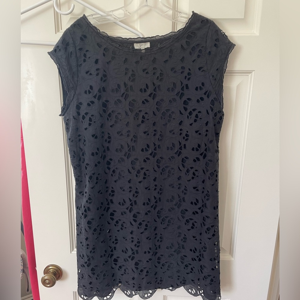 Joie dress size M